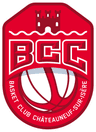 Logo BCC
